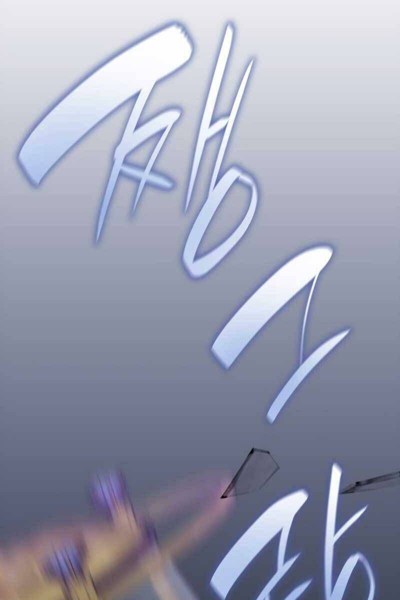 Thiên Ma Thần Quyết: Trùng Sinh Chap 92 - Next Chap 93