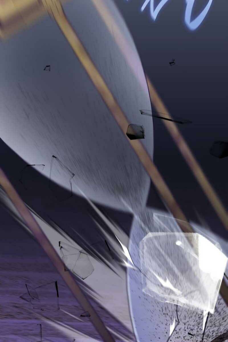 Thiên Ma Thần Quyết: Trùng Sinh Chap 92 - Next Chap 93