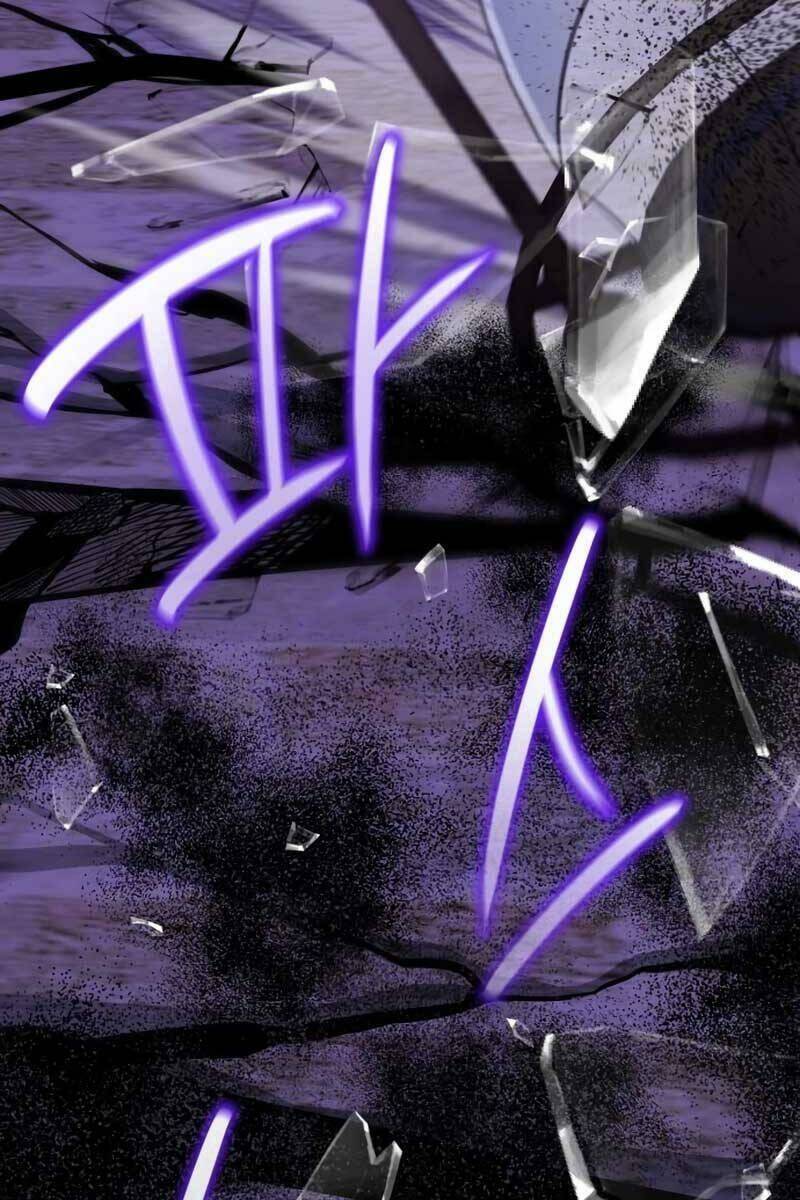 Thiên Ma Thần Quyết: Trùng Sinh Chap 92 - Next Chap 93