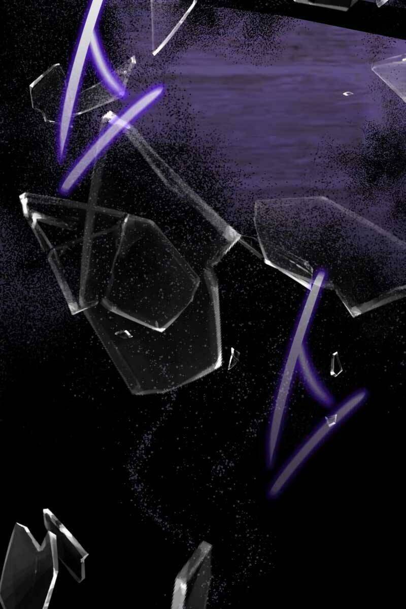 Thiên Ma Thần Quyết: Trùng Sinh Chap 92 - Next Chap 93