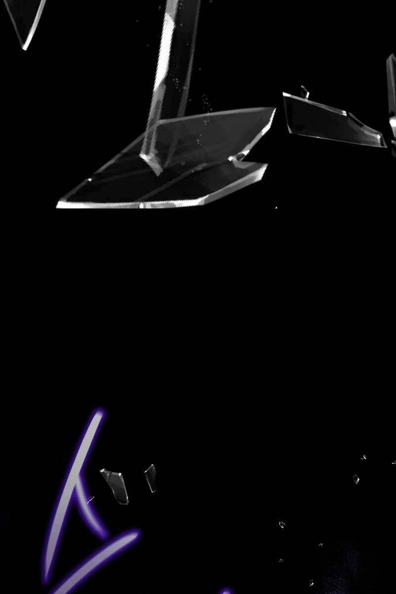 Thiên Ma Thần Quyết: Trùng Sinh Chap 92 - Next Chap 93