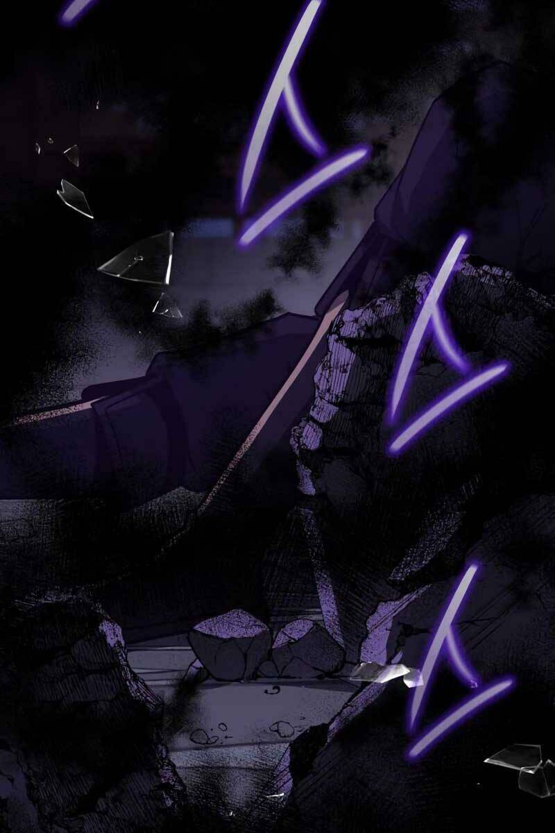 Thiên Ma Thần Quyết: Trùng Sinh Chap 92 - Next Chap 93