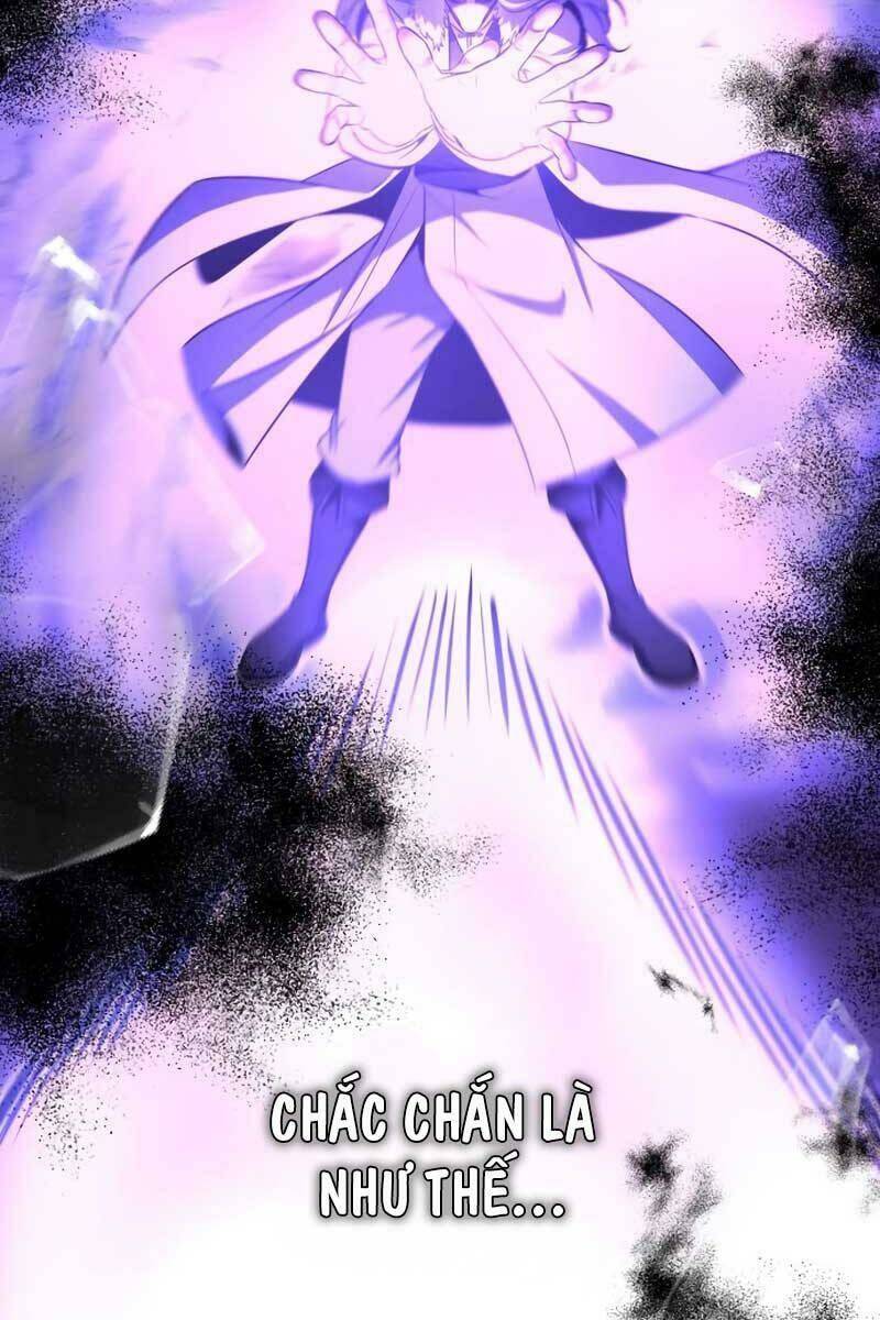 Thiên Ma Thần Quyết: Trùng Sinh Chap 92 - Next Chap 93