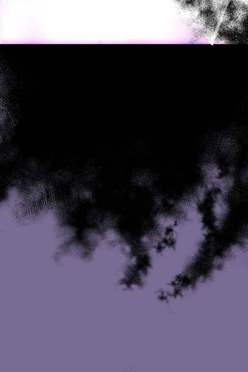 Thiên Ma Thần Quyết: Trùng Sinh Chap 92 - Next Chap 93