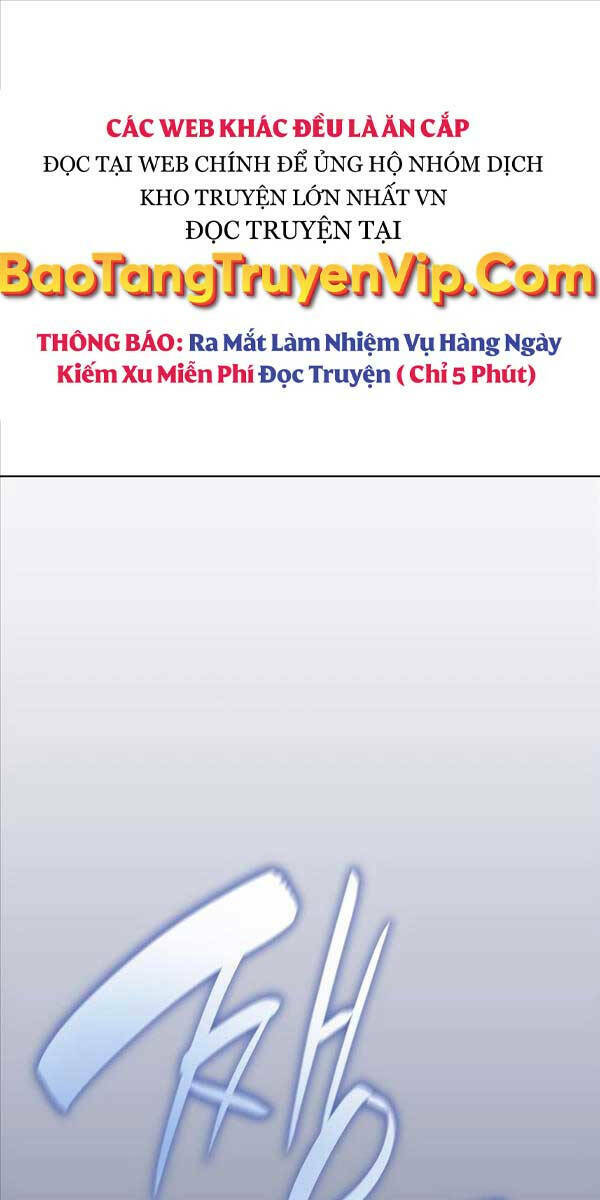Thiên Ma Thần Quyết: Trùng Sinh Chap 93 - Next Chap 94