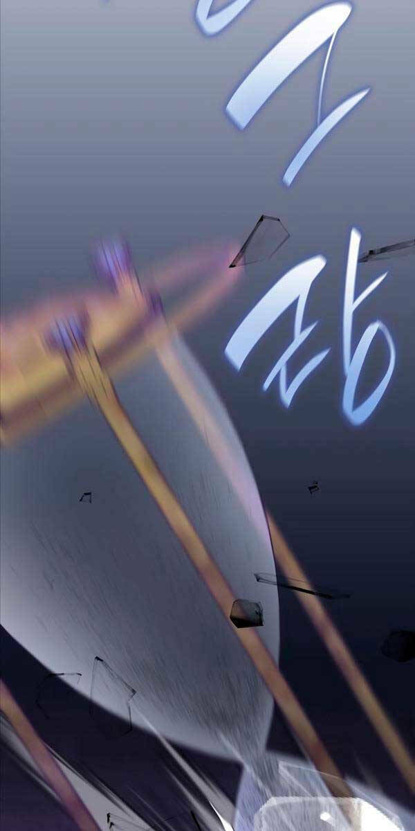 Thiên Ma Thần Quyết: Trùng Sinh Chap 93 - Next Chap 94