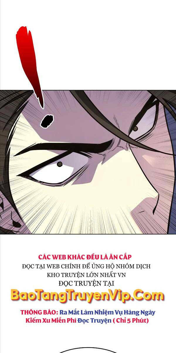 Thiên Ma Thần Quyết: Trùng Sinh Chap 93 - Next Chap 94