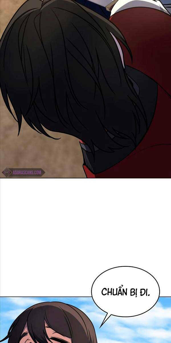 Thiên Ma Thần Quyết: Trùng Sinh Chap 93 - Next Chap 94