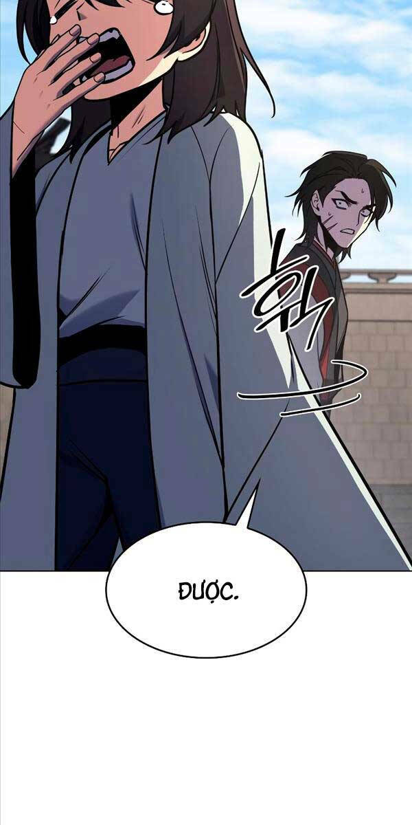 Thiên Ma Thần Quyết: Trùng Sinh Chap 93 - Next Chap 94