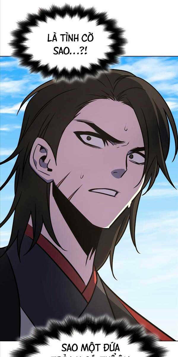 Thiên Ma Thần Quyết: Trùng Sinh Chap 93 - Next Chap 94