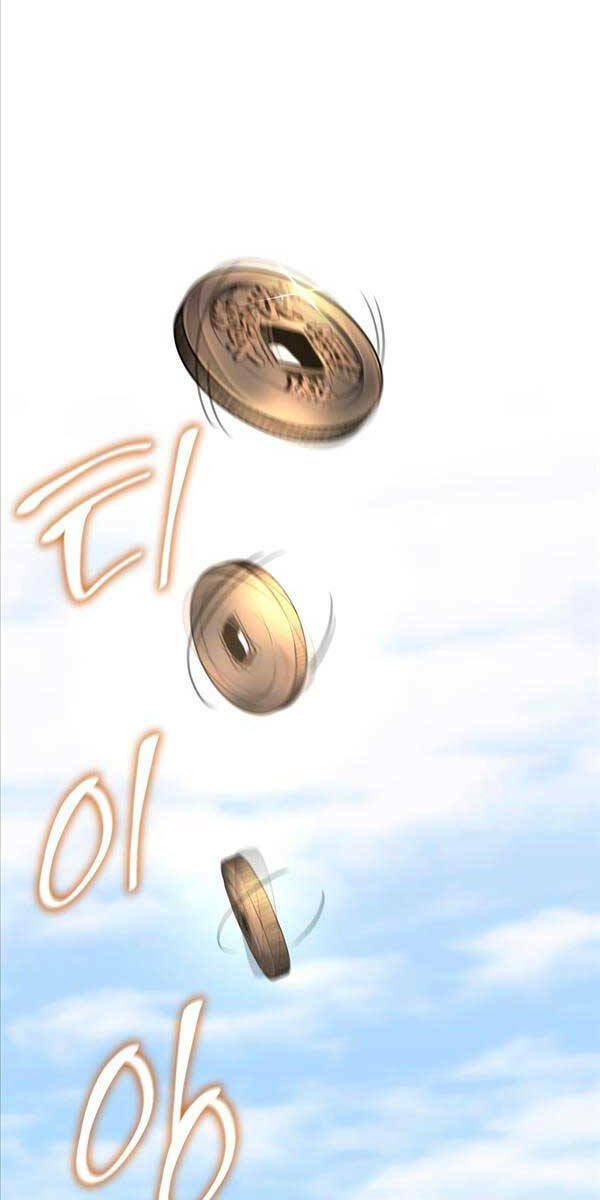 Thiên Ma Thần Quyết: Trùng Sinh Chap 93 - Next Chap 94