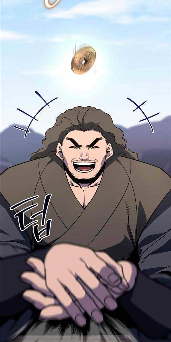 Thiên Ma Thần Quyết: Trùng Sinh Chap 93 - Next Chap 94