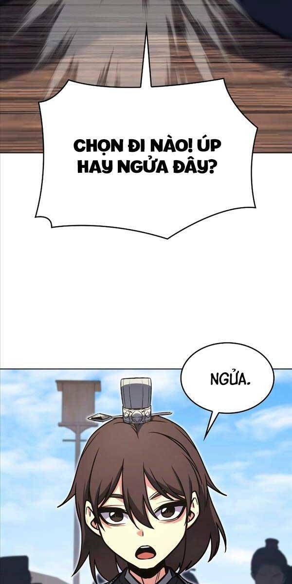 Thiên Ma Thần Quyết: Trùng Sinh Chap 93 - Next Chap 94