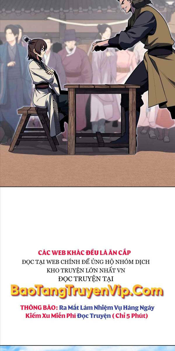 Thiên Ma Thần Quyết: Trùng Sinh Chap 93 - Next Chap 94