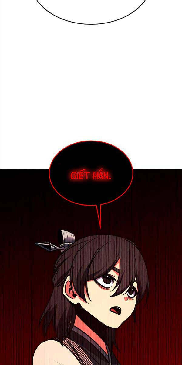 Thiên Ma Thần Quyết: Trùng Sinh Chap 93 - Next Chap 94