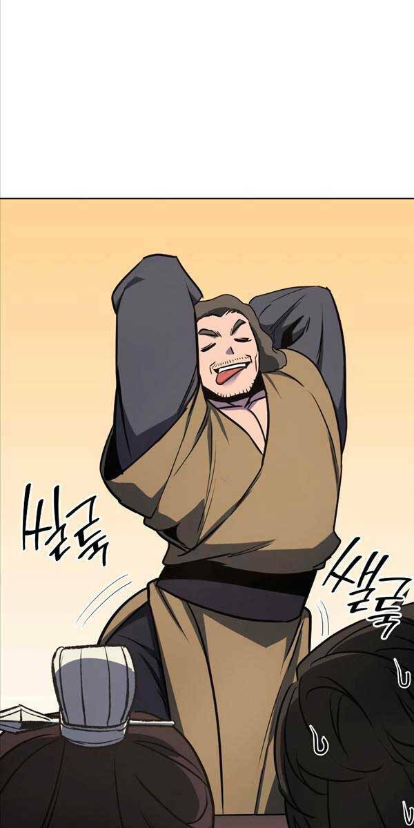 Thiên Ma Thần Quyết: Trùng Sinh Chap 93 - Next Chap 94