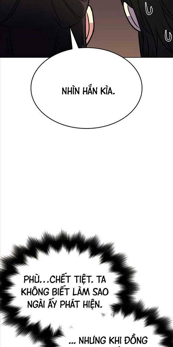 Thiên Ma Thần Quyết: Trùng Sinh Chap 93 - Next Chap 94