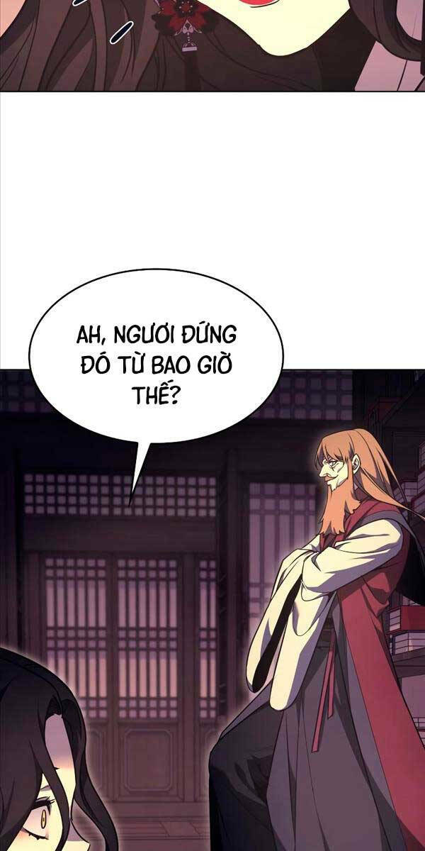 Thiên Ma Thần Quyết: Trùng Sinh Chap 93 - Next Chap 94