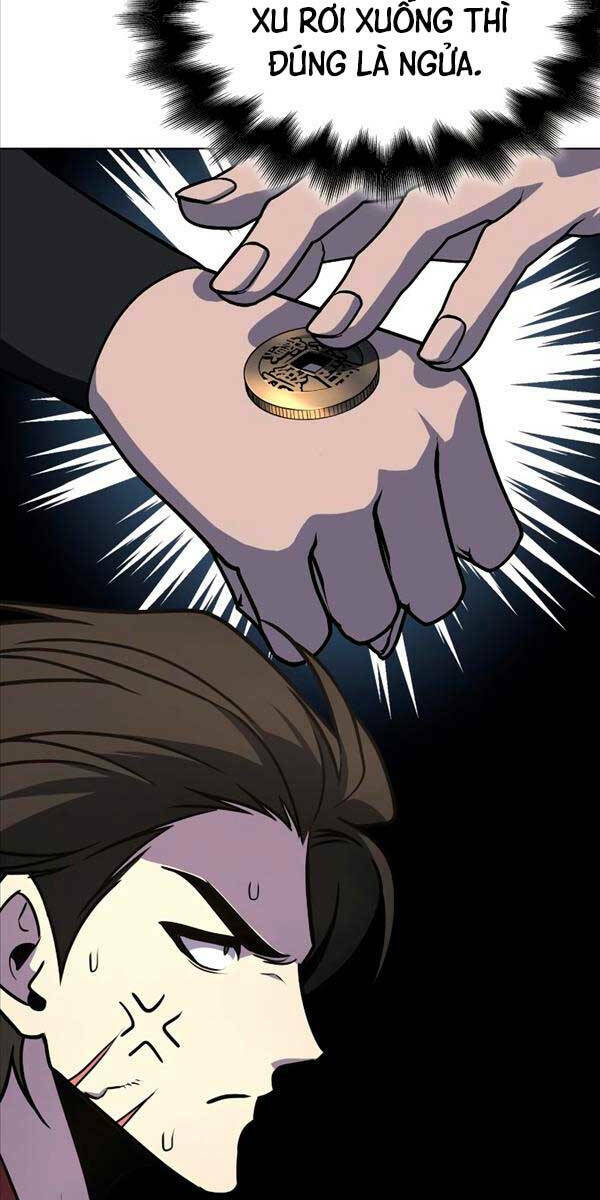 Thiên Ma Thần Quyết: Trùng Sinh Chap 93 - Next Chap 94