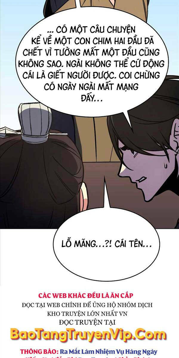 Thiên Ma Thần Quyết: Trùng Sinh Chap 93 - Next Chap 94