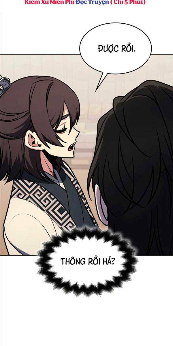 Thiên Ma Thần Quyết: Trùng Sinh Chap 93 - Next Chap 94