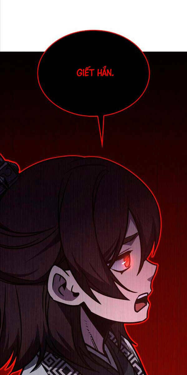 Thiên Ma Thần Quyết: Trùng Sinh Chap 93 - Next Chap 94