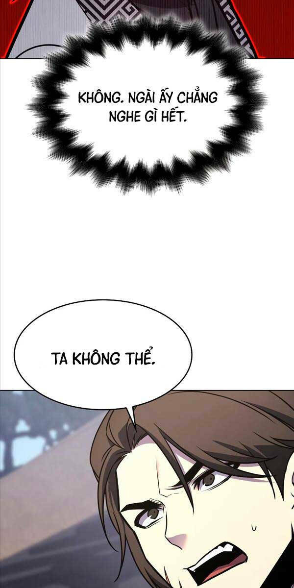 Thiên Ma Thần Quyết: Trùng Sinh Chap 93 - Next Chap 94