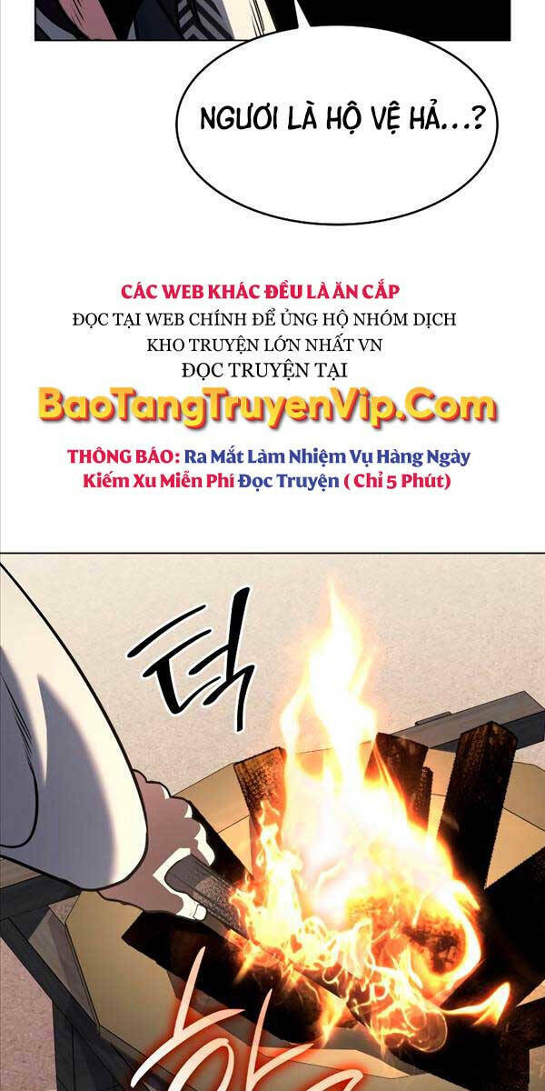 Thiên Ma Thần Quyết: Trùng Sinh Chap 93 - Next Chap 94