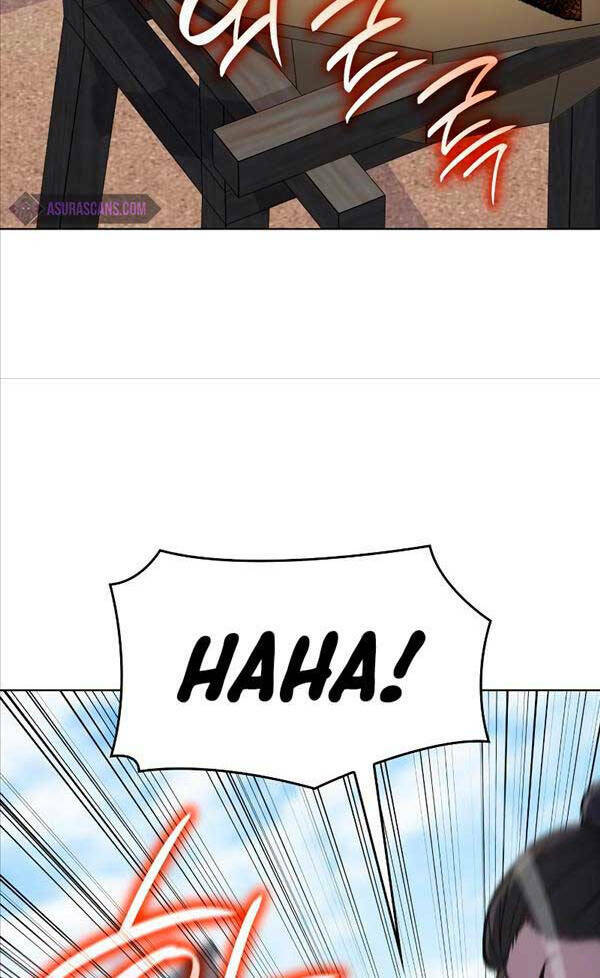 Thiên Ma Thần Quyết: Trùng Sinh Chap 93 - Next Chap 94