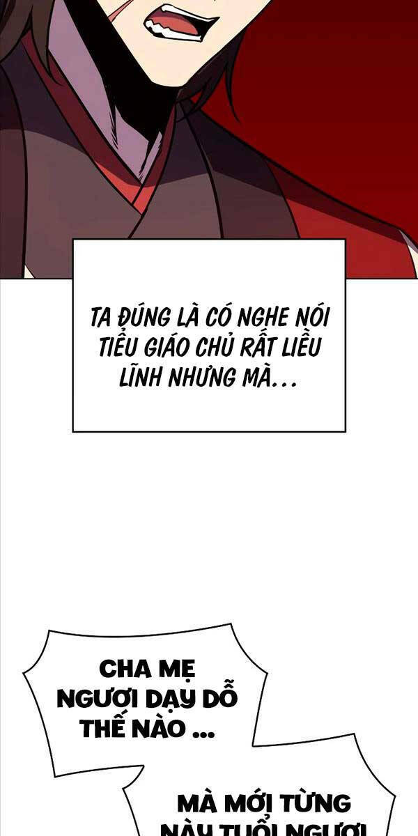 Thiên Ma Thần Quyết: Trùng Sinh Chap 93 - Next Chap 94