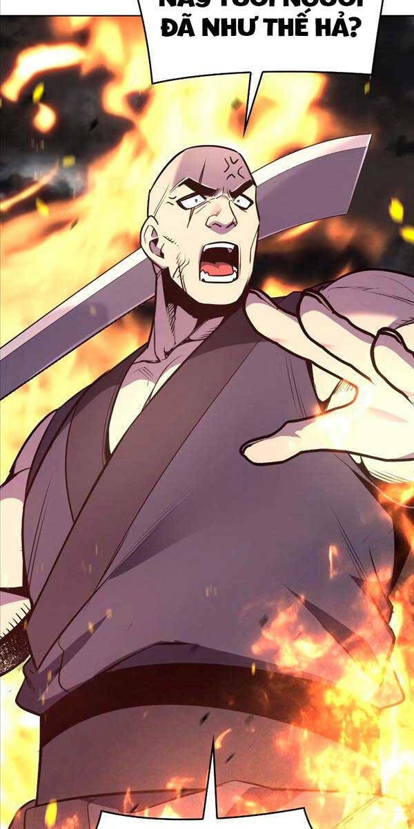 Thiên Ma Thần Quyết: Trùng Sinh Chap 93 - Next Chap 94