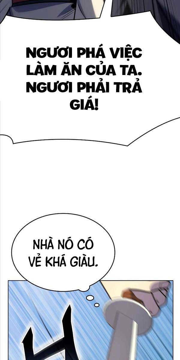 Thiên Ma Thần Quyết: Trùng Sinh Chap 93 - Next Chap 94