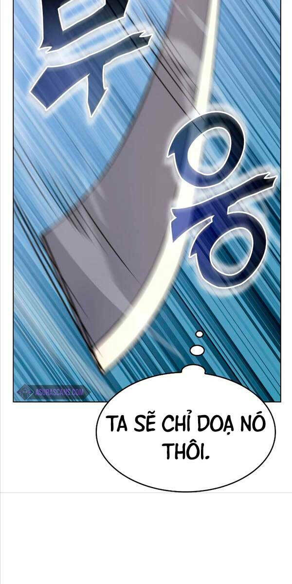 Thiên Ma Thần Quyết: Trùng Sinh Chap 93 - Next Chap 94