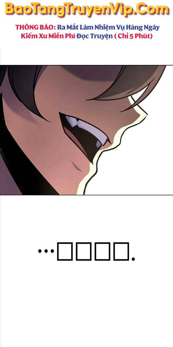 Thiên Ma Thần Quyết: Trùng Sinh Chap 93 - Next Chap 94