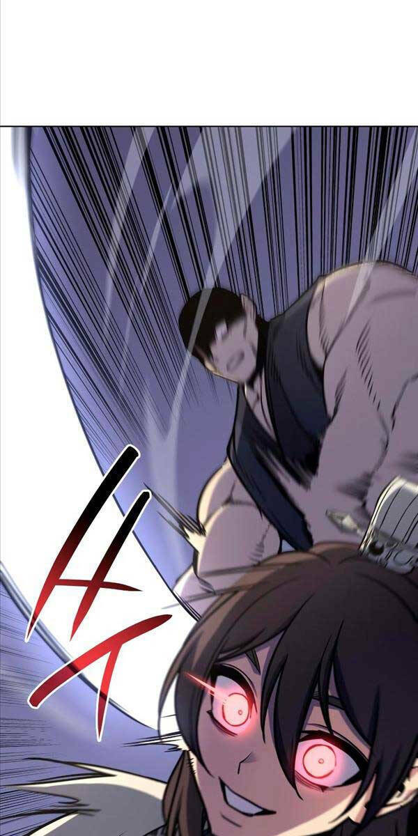 Thiên Ma Thần Quyết: Trùng Sinh Chap 93 - Next Chap 94