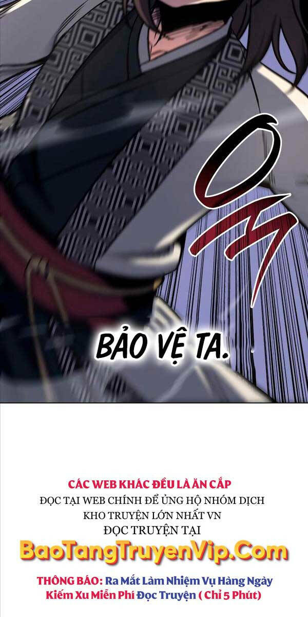 Thiên Ma Thần Quyết: Trùng Sinh Chap 93 - Next Chap 94