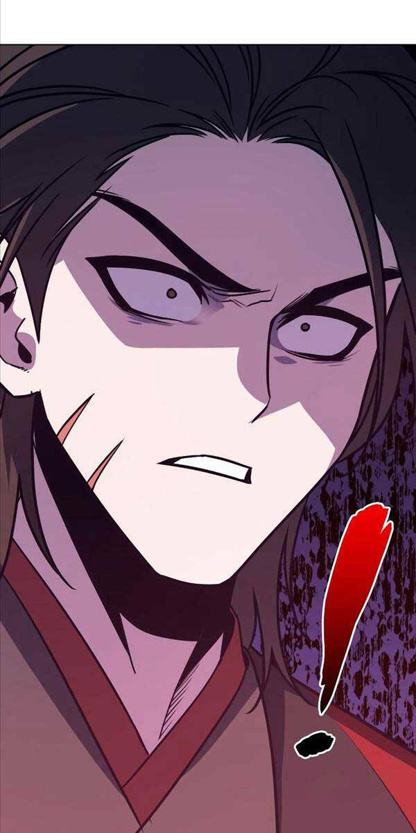 Thiên Ma Thần Quyết: Trùng Sinh Chap 93 - Next Chap 94