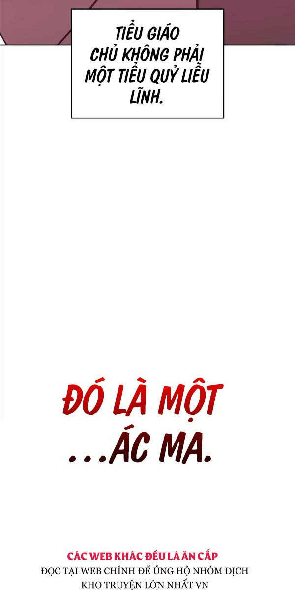 Thiên Ma Thần Quyết: Trùng Sinh Chap 93 - Next Chap 94