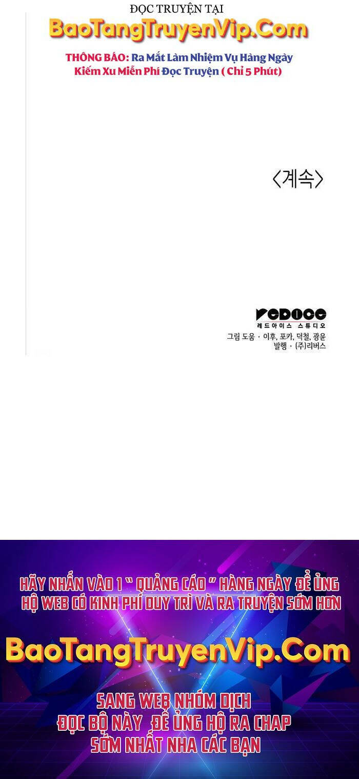 Thiên Ma Thần Quyết: Trùng Sinh Chap 93 - Next Chap 94