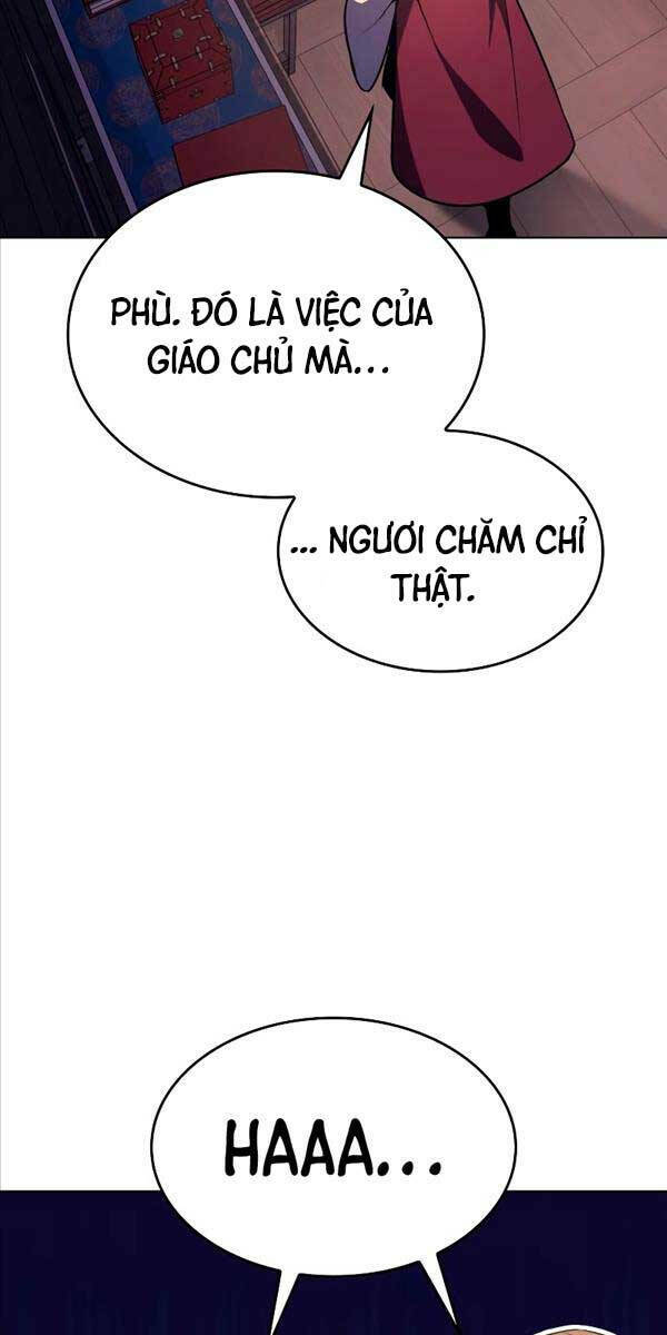 Thiên Ma Thần Quyết: Trùng Sinh Chap 93 - Next Chap 94