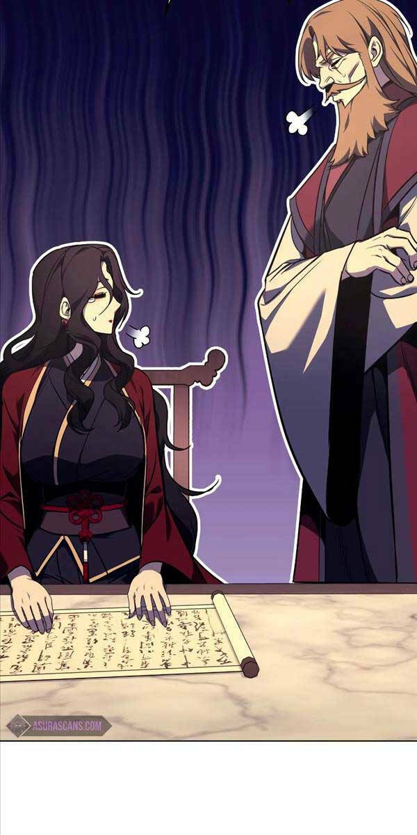 Thiên Ma Thần Quyết: Trùng Sinh Chap 93 - Next Chap 94