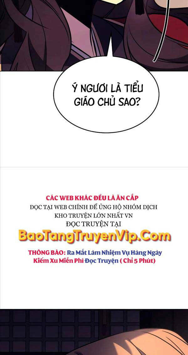 Thiên Ma Thần Quyết: Trùng Sinh Chap 93 - Next Chap 94