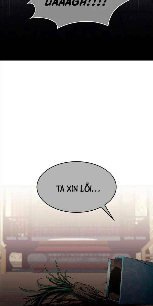 Thiên Ma Thần Quyết: Trùng Sinh Chap 93 - Next Chap 94