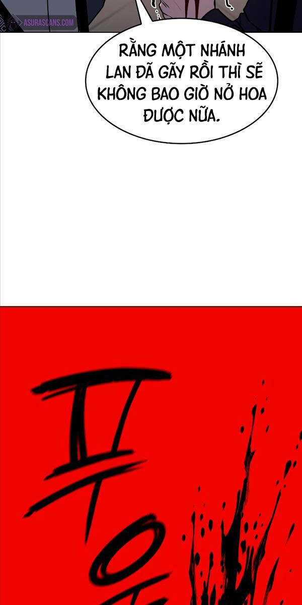 Thiên Ma Thần Quyết: Trùng Sinh Chap 93 - Next Chap 94