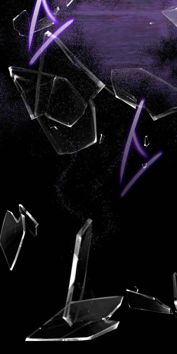 Thiên Ma Thần Quyết: Trùng Sinh Chap 93 - Next Chap 94