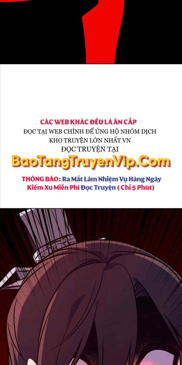 Thiên Ma Thần Quyết: Trùng Sinh Chap 93 - Next Chap 94