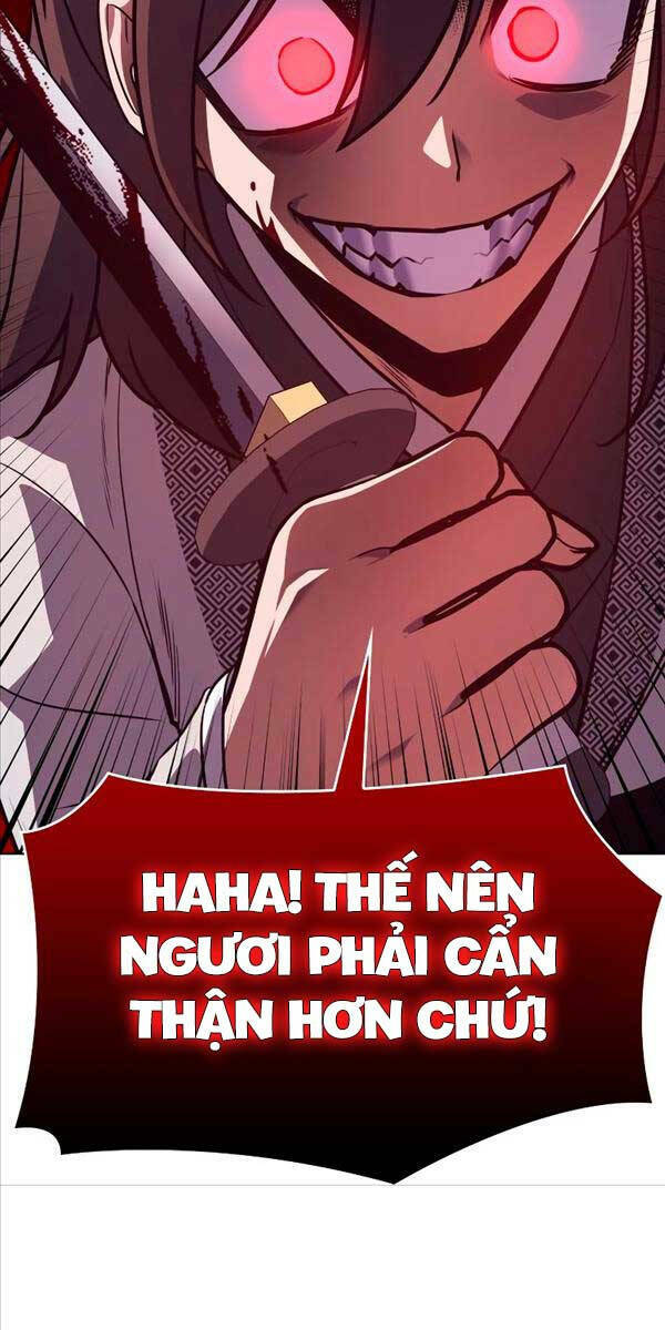 Thiên Ma Thần Quyết: Trùng Sinh Chap 93 - Next Chap 94