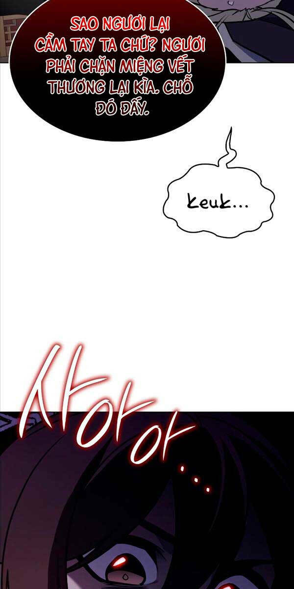 Thiên Ma Thần Quyết: Trùng Sinh Chap 93 - Next Chap 94