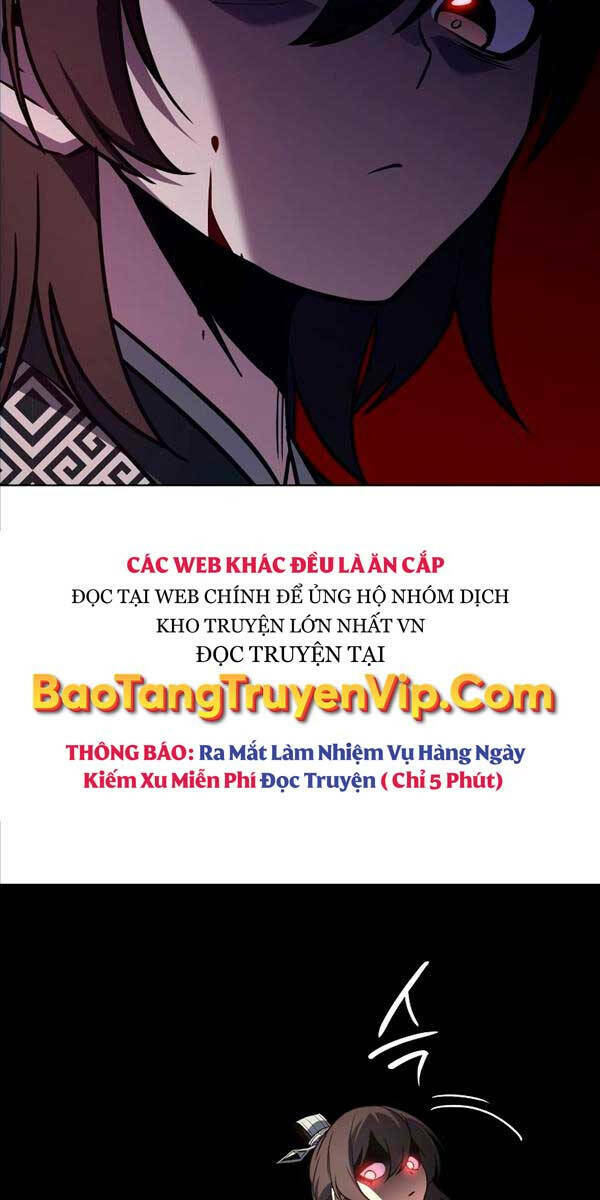 Thiên Ma Thần Quyết: Trùng Sinh Chap 93 - Next Chap 94