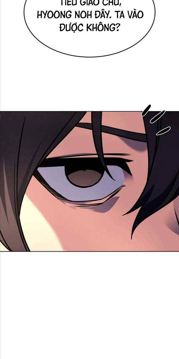 Thiên Ma Thần Quyết: Trùng Sinh Chap 93 - Next Chap 94